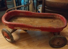 red flyer wagon for sale red flyer wagon for sale Kansas City