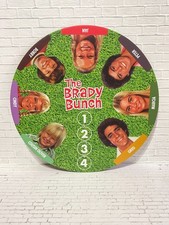2018 brady bunch for sale  Frisco