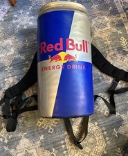 red bull cooler backpack for sale red bull cooler backpack for sale Sacramento