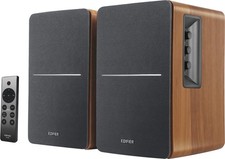 Edifier studio r1280ds gebraucht kaufen  Schongau