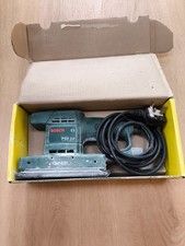 Bosch 240v 150w for sale  EASTBOURNE
