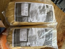 gants ugg d'occasion  Metz-