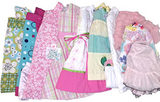 Large lot girls for sale  Collins