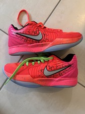 Chaussures basket tropical d'occasion Chaussures basket tropical d'occasion  Tours-