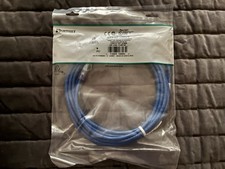 New box panduit for sale  Dallas
