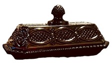 Vintage avon 1876 for sale  Dayton