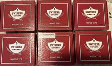 Swisher sweets wood for sale  Columbus