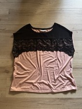 Body flirt shirt gebraucht kaufen  Hamm, Sieg