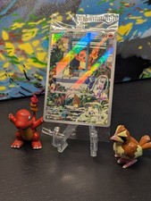 Sealed 2023 charmander for sale  Kingsville