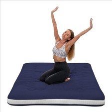 Japanese floor futon for sale  Denham Springs