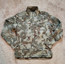 Kuiu valo base for sale  Leander
