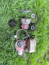 Stihl blk motor gebraucht kaufen  Niederzissen