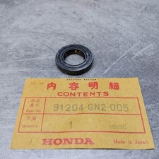 Joint spi honda d'occasion  Thoiry