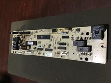 Placa de controle de forno embutida WHIRLPOOL # 4453667 3193225 AZ108123 | NR506 comprar usado  Enviando para Brazil