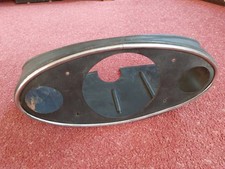 Classic bmc mini for sale  SHEPTON MALLET