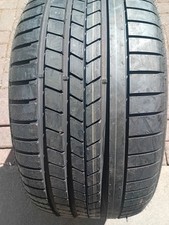 1xgoodyear sommerreifen 265 gebraucht kaufen  Wächtersbach