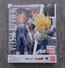 Bandai tamashii .h. for sale  Aliso Viejo
