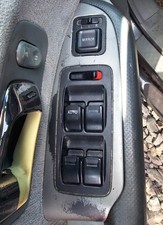 2008 2003 honda for sale  West Townsend