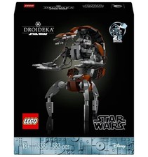 Lego 75381 star usato  Limbiate