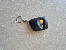 Kanal mini handsender gebraucht kaufen  Saarbrücken