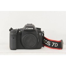 Canon usato eos usato  Italia