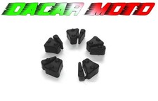 Parastrappi ruota posteriore usato Parastrappi ruota posteriore usato  Napoli