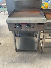 catering griddle gas for sale catering griddle gas for sale DONCASTER