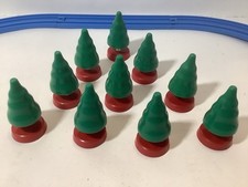 Tomy tomica trees for sale  LONDON