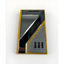 Sanyo stereo cassette for sale  Enola