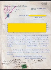 13912 beltrami augusto usato  Trecastelli