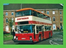 Bus photo centrebus for sale  BIRMINGHAM