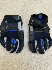 sailing gloves for sale  MAIDENHEAD