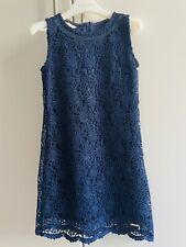 Guess vestito elegante usato  Corigliano Rossano