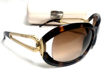 Rare jimmy choo for sale  Tarpon Springs