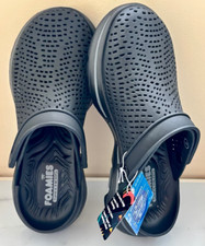 Skechers damen foamies gebraucht kaufen  Neckargemünd
