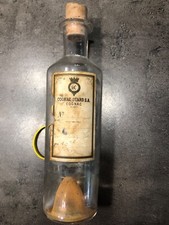 Cognac charles maison d'occasion  Fléac