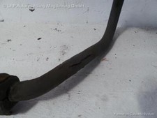 Stabilisator stabi querstabili gebraucht kaufen  Magdeburg