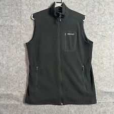 Marmot gilet mens for sale  NOTTINGHAM
