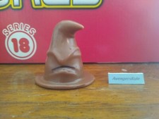 Mash ems harry for sale  Nebo