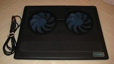 Tecknet laptop computer for sale  Rancho Cucamonga