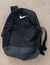 Nike brasilia premium for sale  LONDON