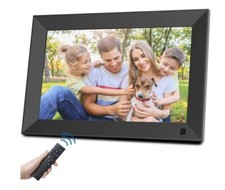 Aorpdd digital photo for sale  CARSHALTON