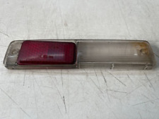 Jaguar xj6 glas gebraucht kaufen  Essen