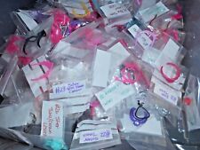 Barbie accessories plastic for sale  REDCAR