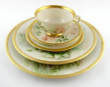 1970s hand painted for sale  West Chester