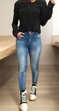 Closed jeans skinny gebraucht kaufen  Achim