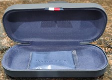 Tommy hilfiger eyeglasses for sale  San Antonio