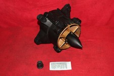 Sea doo gsx for sale  Mount Sinai