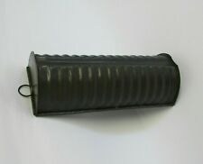 Antico stampo per usato Antico stampo per usato  Villata