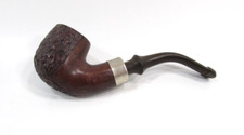 Wdc wellington imported for sale  Oxford
